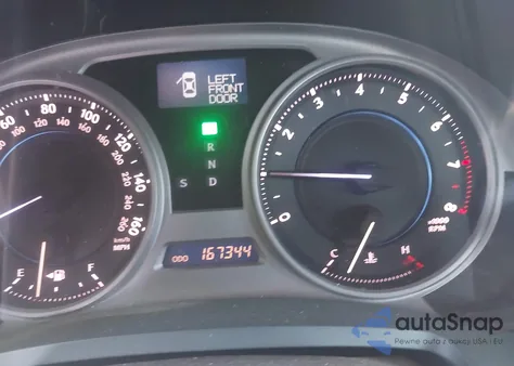 2006 Lexus Is 350 из США, поврежденный, VIN JTHBE262062002860